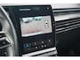Renault Austral 1.2 E-Tech full hybrid 200 Iconic