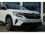 Renault Austral 1.2 E-Tech full hybrid 200 Iconic