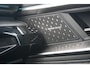 Renault Austral 1.2 E-Tech full hybrid 200 Iconic