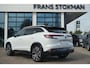 Renault Austral 1.2 E-Tech full hybrid 200 Iconic
