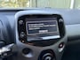 Toyota Aygo 1.0 VVT-i x-play limited