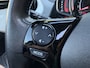 Toyota Aygo 1.0 VVT-i x-play limited