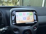 Toyota Aygo 1.0 VVT-i x-play limited