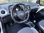 Toyota Aygo 1.0 VVT-i x-play limited