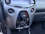 Toyota Aygo 1.0 VVT-i x-play limited