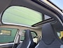 Toyota Aygo 1.0 VVT-i x-play limited