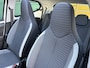 Toyota Aygo 1.0 VVT-i x-play limited