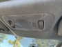 Toyota Aygo 1.0 VVT-i x-play limited