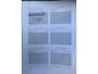 Toyota Aygo 1.0 VVT-i x-play limited