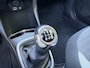 Toyota Aygo 1.0 VVT-i x-play limited