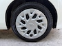Toyota Aygo 1.0 VVT-i x-play limited