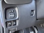 Toyota Aygo 1.0 VVT-i x-play limited