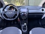 Toyota Aygo 1.0 VVT-i x-play limited