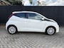 Toyota Aygo 1.0 VVT-i x-play limited