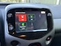 Toyota Aygo 1.0 VVT-i x-play limited