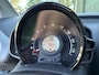 Toyota Aygo 1.0 VVT-i x-play limited