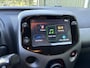 Toyota Aygo 1.0 VVT-i x-play limited