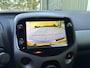 Toyota Aygo 1.0 VVT-i x-play limited
