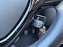 Toyota Aygo 1.0 VVT-i x-play limited