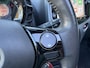 Toyota Aygo 1.0 VVT-i x-play limited