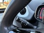 Toyota Aygo 1.0 VVT-i x-play limited