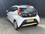Toyota Aygo 1.0 VVT-i x-play limited