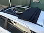 Toyota Aygo 1.0 VVT-i x-play limited