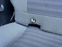 Toyota Aygo 1.0 VVT-i x-play limited