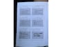 Toyota Aygo 1.0 VVT-i x-play limited