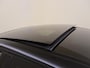 Mercedes-Benz C-klasse 300 e AMG Line Limited /Panoramadak /Memory /HUD /360 Camera