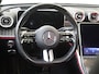 Mercedes-Benz C-klasse 300 e AMG Line Limited /Panoramadak /Memory /HUD /360 Camera