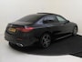 Mercedes-Benz C-klasse 300 e AMG Line Limited /Panoramadak /Memory /HUD /360 Camera