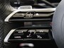 Mercedes-Benz C-klasse 300 e AMG Line Limited /Panoramadak /Memory /HUD /360 Camera