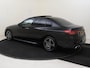 Mercedes-Benz C-klasse 300 e AMG Line Limited /Panoramadak /Memory /HUD /360 Camera