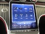 Mercedes-Benz C-klasse 300 e AMG Line Limited /Panoramadak /Memory /HUD /360 Camera