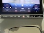 Mercedes-Benz C-klasse 300 e AMG Line Limited /Panoramadak /Memory /HUD /360 Camera