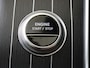 Mercedes-Benz C-klasse 300 e AMG Line Limited /Panoramadak /Memory /HUD /360 Camera