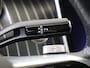 Mercedes-Benz C-klasse 300 e AMG Line Limited /Panoramadak /Memory /HUD /360 Camera