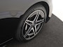 Mercedes-Benz C-klasse 300 e AMG Line Limited /Panoramadak /Memory /HUD /360 Camera