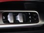 Mercedes-Benz C-klasse 300 e AMG Line Limited /Panoramadak /Memory /HUD /360 Camera