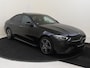 Mercedes-Benz C-klasse 300 e AMG Line Limited /Panoramadak /Memory /HUD /360 Camera