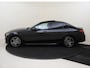 Mercedes-Benz C-klasse 300 e AMG Line Limited /Panoramadak /Memory /HUD /360 Camera
