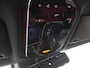 Mercedes-Benz C-klasse 300 e AMG Line Limited /Panoramadak /Memory /HUD /360 Camera