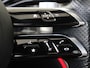 Mercedes-Benz C-klasse 300 e AMG Line Limited /Panoramadak /Memory /HUD /360 Camera