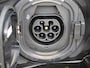Mercedes-Benz C-klasse 300 e AMG Line Limited /Panoramadak /Memory /HUD /360 Camera