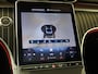 Mercedes-Benz C-klasse 300 e AMG Line Limited /Panoramadak /Memory /HUD /360 Camera