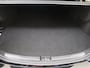 Mercedes-Benz C-klasse 300 e AMG Line Limited /Panoramadak /Memory /HUD /360 Camera
