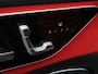Mercedes-Benz C-klasse 300 e AMG Line Limited /Panoramadak /Memory /HUD /360 Camera
