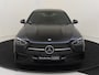 Mercedes-Benz C-klasse 300 e AMG Line Limited /Panoramadak /Memory /HUD /360 Camera