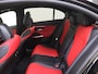 Mercedes-Benz C-klasse 300 e AMG Line Limited /Panoramadak /Memory /HUD /360 Camera